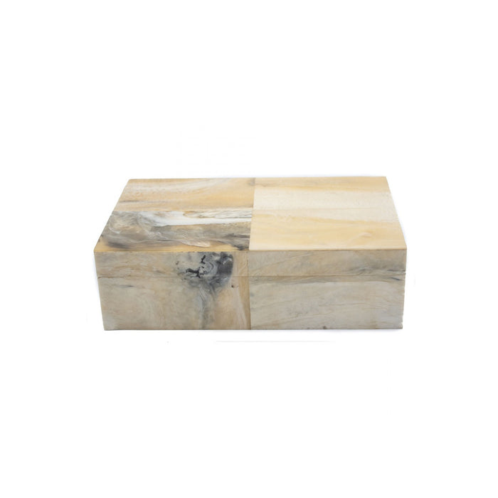 Caixa Decorativa